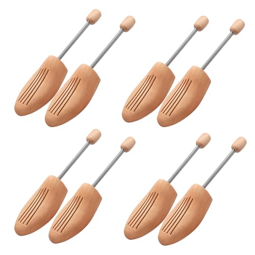 EchoDone V[c[Xgb`[ Y XvORC j CVFCp[ LTCY jp Xj[J[ V[c[ fB[X TCY 10~13.5 Y TCY 9~13 (4g)