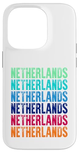 �I�����_ �J���t�� �X�}�z�P�[�X iPhone 14 Pro �p