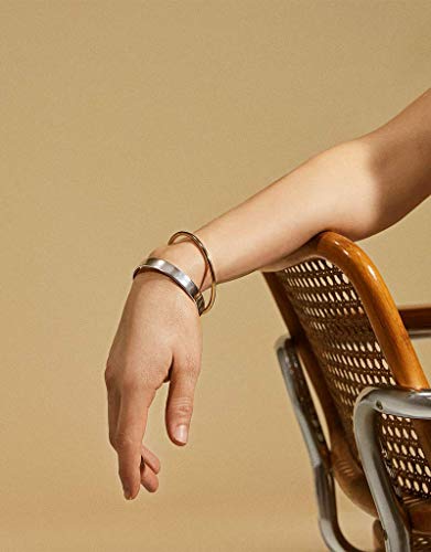 First Communion Gifts For Girls Confirmation Gifts For Teenage Girl Christian Women Inspirational Bracelet Cuff Easter Teen Girl Religious Catholic Jesus Congratulations Christmas Stocking Stuffer #TOP4