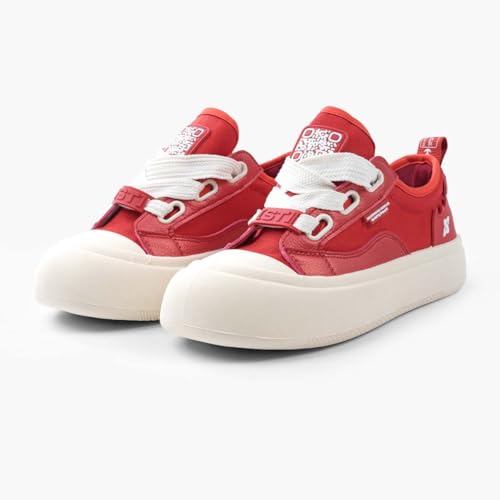 Image of SOLETHREADS Beam Sneakers for Women | Stylish & Fashionable| Comfortable|Walking Shoes| Lightweight Flexible| Skid-Resistant| Everyday |Casual Shoes for Women