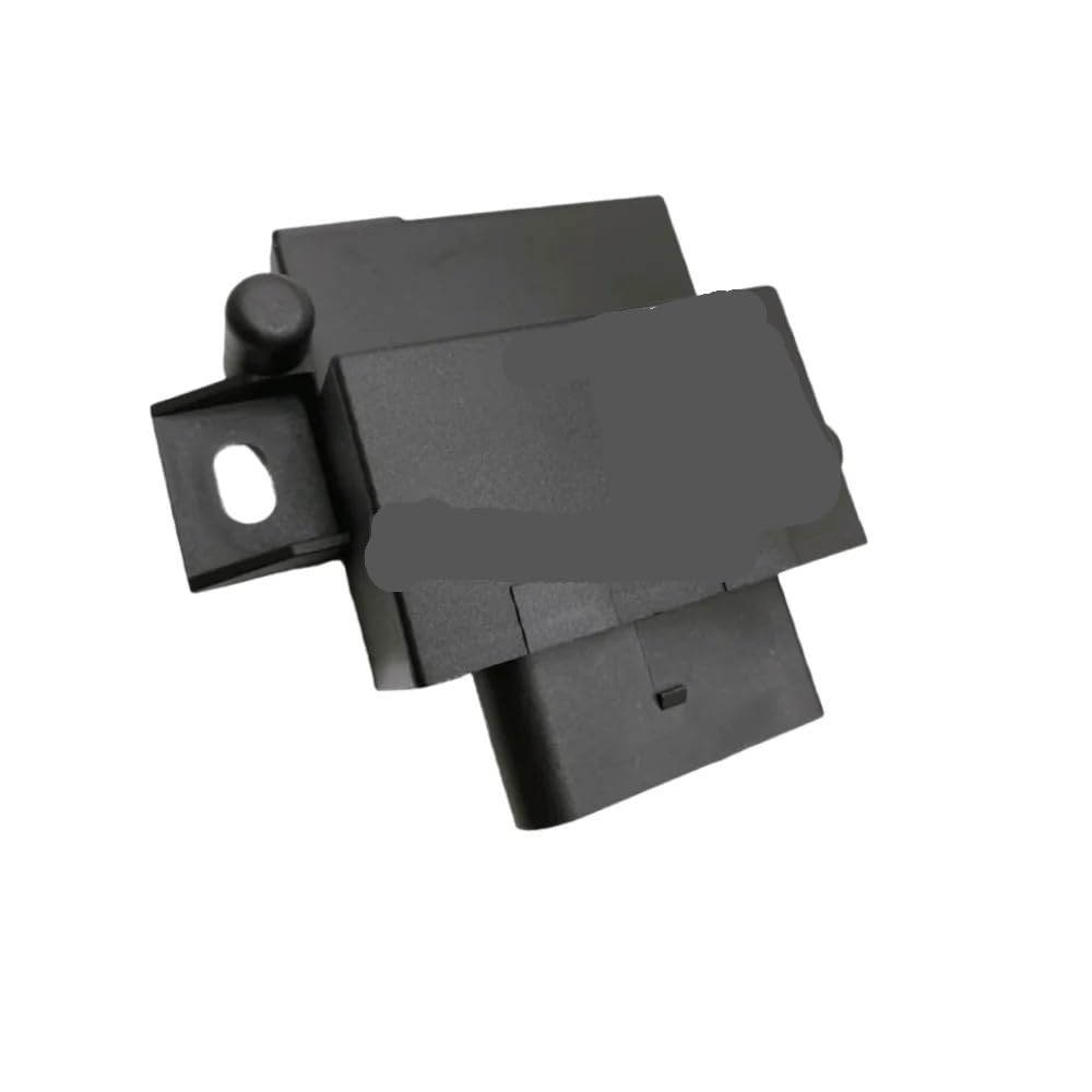 Módulo de unidad Para A4 A5 A6 A7 RS4 RS5 RS6