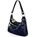 UTO Women Handbag PU Leather Small Purse Shoulder Bag