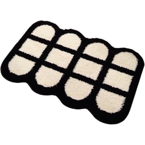 ITMEAToX}bg炩kinsf􂦂邩킢ӂӂuԋz~߂}bgփ}bgCLb`ӂ}bgO (F,50*80cm)