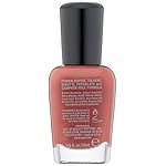 ZOYA Nail Polish - Image 2