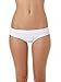 Roxy Juniors Making Waves Cheeky Bottom