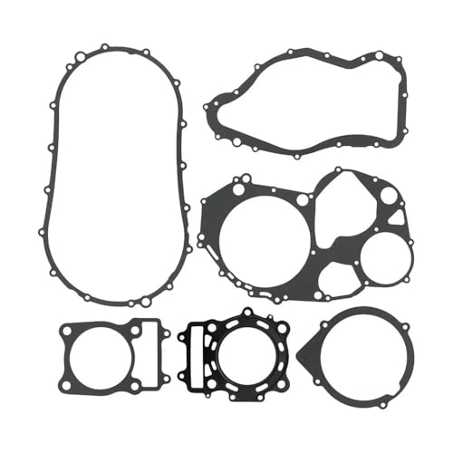 Kit de joints complet 500 4x4 2003-2009 pour vos sorties tout-terrain