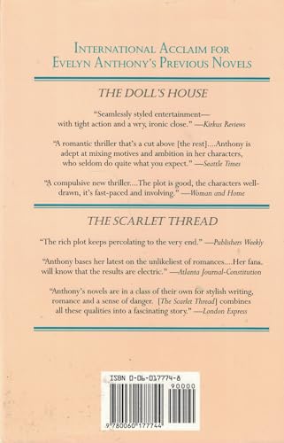 Exposure 0060177748 Book Cover