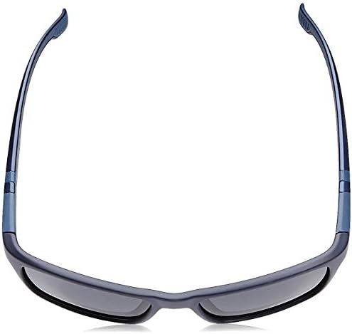 Amazon Brand  Hikaro Polarised Sports Sunglasses,UV Protection