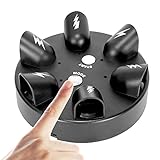 detector de mentiras juego apk ✍【Opción de regalo perfecta】Lie Dictator es ideal para fiestas del Día de los Inocentes, regalos de broma, bromas de Halloween y regalos de Navidad. Este es un gran regalo para amigos, niños y familiares.
