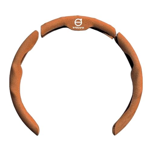  nhJo[ {{ VfXG[h XeAOJo[ V60 V90 S90 XC40 XC90 C70 XC90 XC60 S60L S60VG^ SV[YΉ zC[Jo[ y ʎ ėp Ċ̋z Ȃ ~ ͗₽