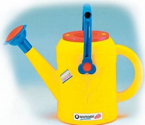 Spielstabil 7304 Gießkanne groß