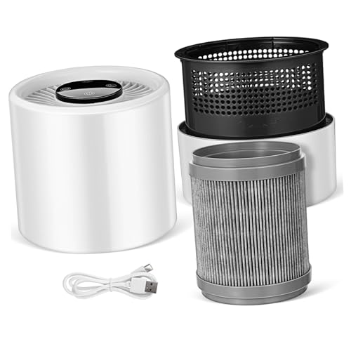 NUOLUX dÉiC@ ^fXNpC򉻊 tOXXbg Q  ItBX RpNg݌vŋԂ