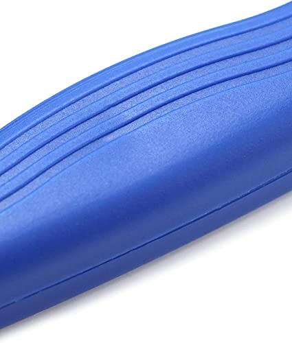 ROYEO Lift Assists Standing Aid-Handicap Bar with No-Slip Grip Handles, Portable Lift Aid to Transfer Elderly, Senior, Bariatric, Patient or Disabled Assists Caregiver or Nurse**G - Afbeelding 5