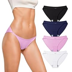 Black/White/Navy Blue/Petal