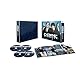 DOPE　麻薬取締部特捜課　Blu-ray BOX [Blu-ray]