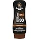 Australian Gold LSF 30 Lotion + Bronzer