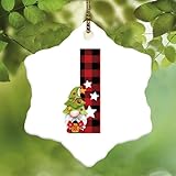 Fabriqué en céramique de haute qualité. Impression des deux côtés avec impression claire et couleurs vives.