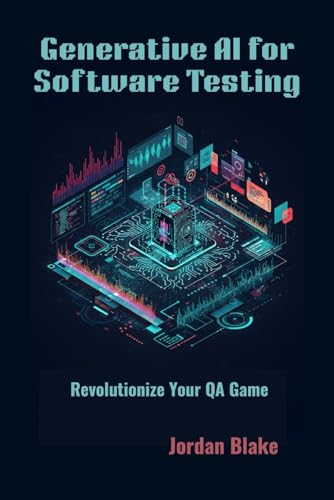 Generative Ai For Software Testing: Revolutionize Your Qa Game