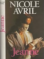 Jeanne. 2080646354 Book Cover