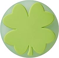 Vista 5 de Wilson Amortiguadores de raqueta de tenis