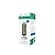Brondell HF-25 Carbon Block Water Filter Replacement for Pearl Countertop Filtration System