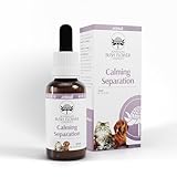 Australian Bush Flower Essences