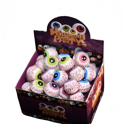 nEBO~ڋʃO~lߍ킹َqlߍ킹v[gʕnO~iڋʃO~50j