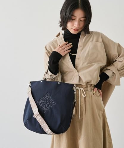 Amazon.co.jp: russet (ラシット): WEB限定