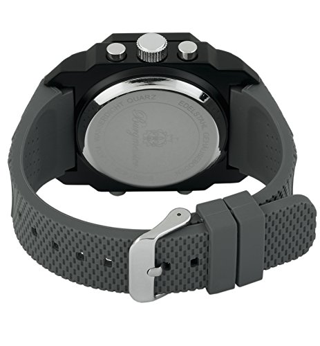 BM901-620