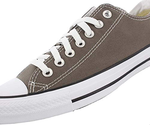 Image of Converse Women's All Star '70s High Top Sneakers