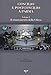 Produktbild Concilio e post concilio a Parma. Il rinnovamento della Chiesa-Il cristiano nel mondo (Vol. 1-2) (Crisopoli)