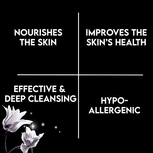 Natural Solution Lenços Descartáveis