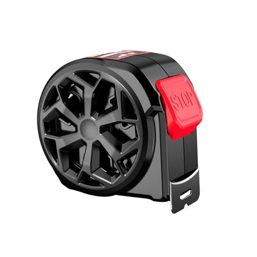 ubN|ɎځAxȑE݌vp̑@\胁W[A[U[tϖՐ̂郁[gځB (Fi5m*25mmj)