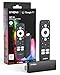 Produktbild STRONG SRT41 4K UHD Google TV Stick, Android 11, WiFi, Integrierter Chromecast, Google Sprachassistent, HDR10+, Dolby Audio & Dolby Vision, Netflix, Prime Video, YouTube, Disney+