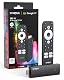 TV-Stick Strong SRT41 4K UHD mit Android 11 und integriertem Chromecast