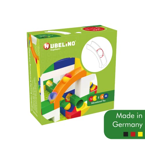 Hubelino Slide Accessory #TOP5