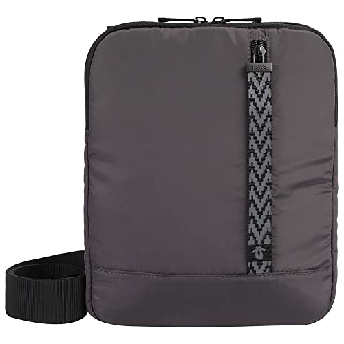 Sac de sport multicolore taille unique léger pour entraînement fitness