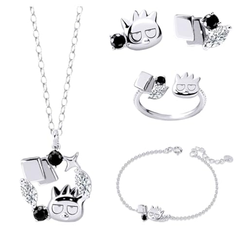 [Viiipcos]  obh΂ lbNX  w O uXbg r fB[X sAX CO  ANZT[ ߉\ ₷ y a NX}XMtg Ӎ v[g (4_Zbg) [sAi]