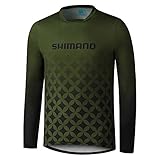 SHIMANO