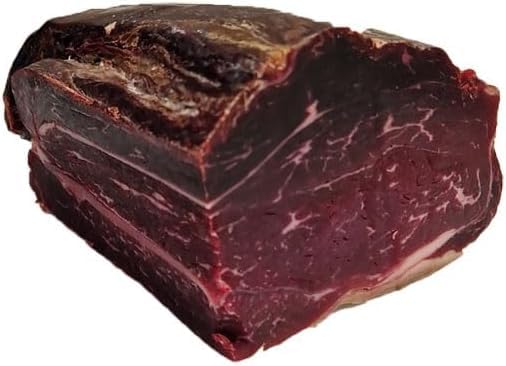 Cecina de Leon 650 grammes