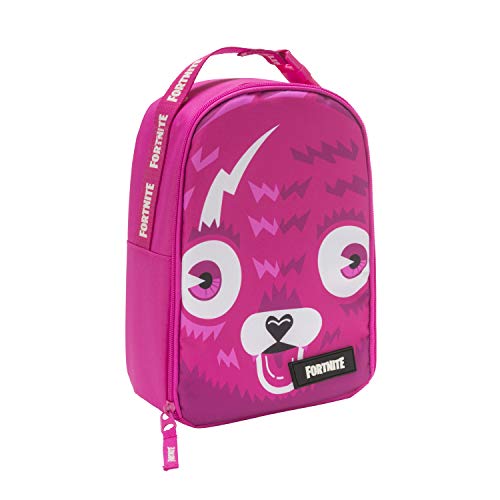 Consejos y comparativas para Comprar Guadana fortnite los más recomendados. 9 Consejos y comparativas para Comprar Guadana fortnite los más recomendados. 9