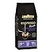 Lavazza Café En Grano Espresso Barista, Caramelo, 500 Gramo