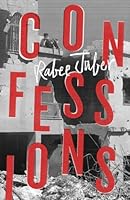 Confessions 0811220672 Book Cover