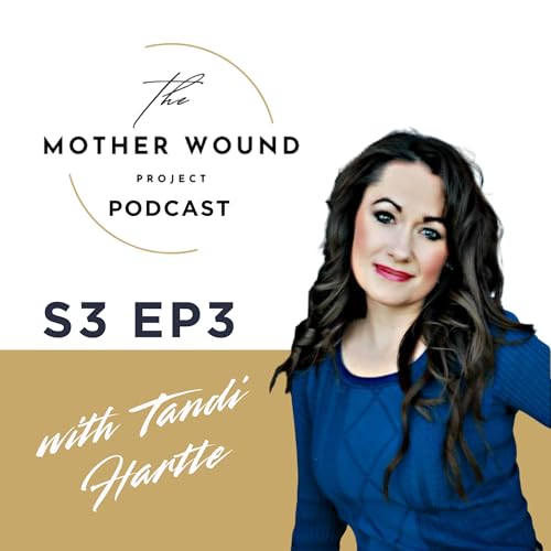 How to Stop Feeling Responsible for Her Happiness