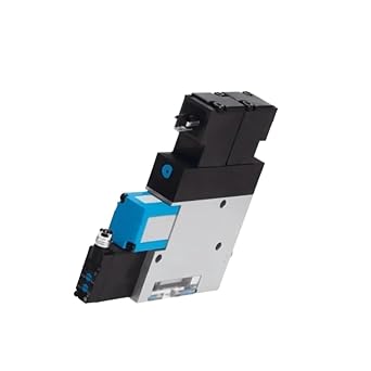 Vacuum Generator,VADMI-95 VADMI-95-N VADM-95 VADM-95-PVADMI-95-P