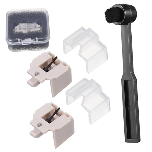 FUNOMOCYA 1Zbg? pXXj { R[hv[[Ή N