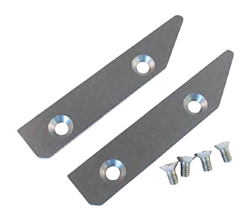 Oa dH֐n nCJb^p؂n 2glWt S1KS