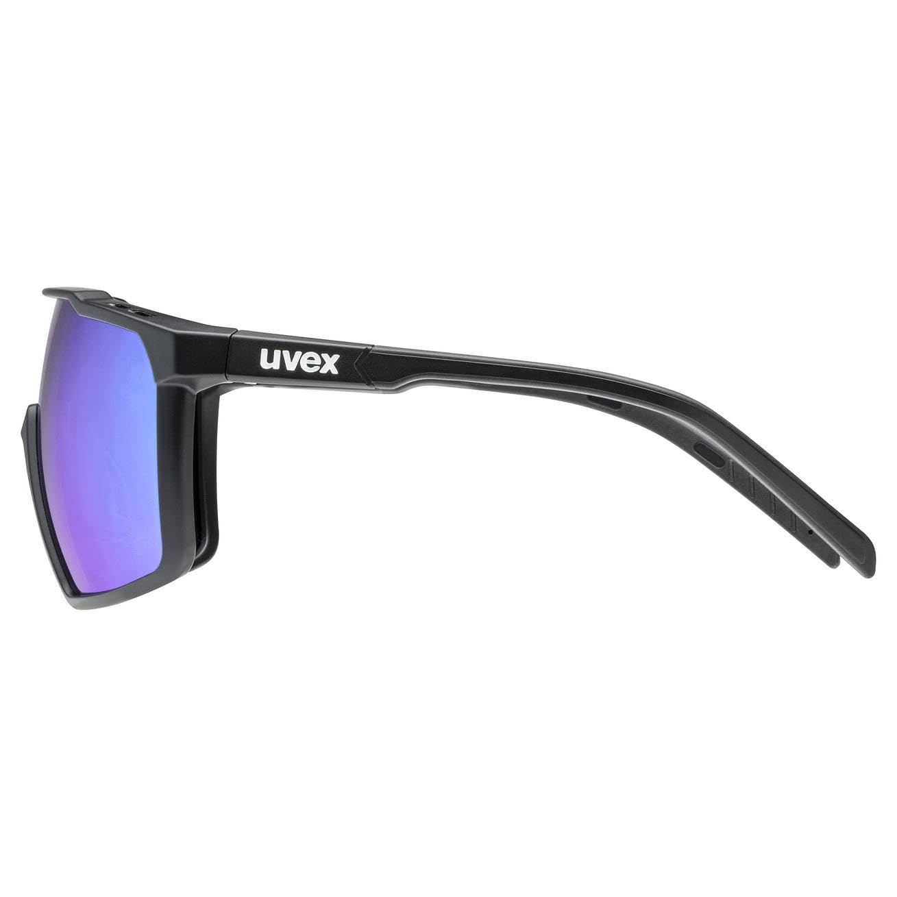 Uvex Mtn Perform S lunettes de sport Mixte (lot de 1)
