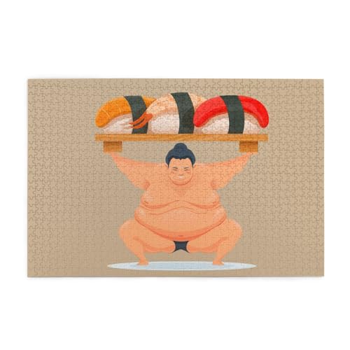 WO\[pY o G ͎m a 1000s[X q SҌ ʃKCht a NX}X o^Cf[ v[g Mtg CeA 50x75cm