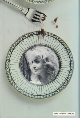 Family Linen 0399130802 Book Cover